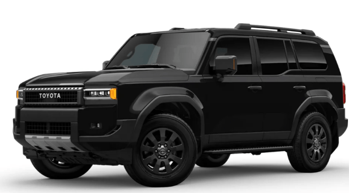 Test Transfert Aéroport Vers Hotel